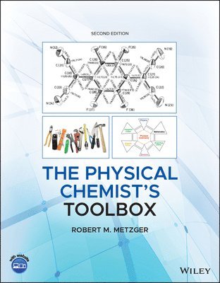 The Physical Chemist's Toolbox 1