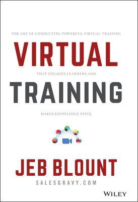 Virtual Training 1