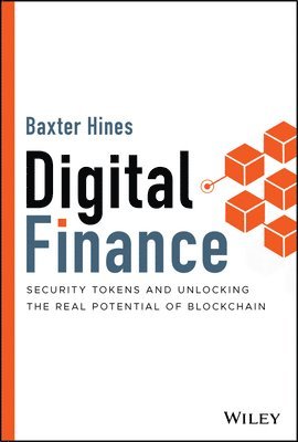 Digital Finance 1