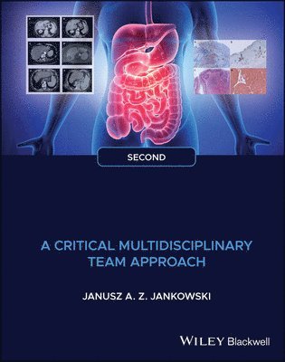 Gastrointestinal Oncology 1