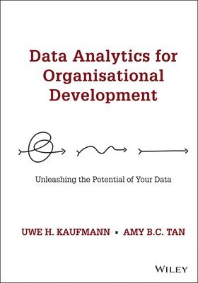 Data Analytics for Organisational Development 1