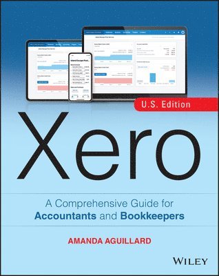 Xero 1