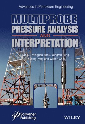 Multiprobe Pressure Analysis and Interpretation 1