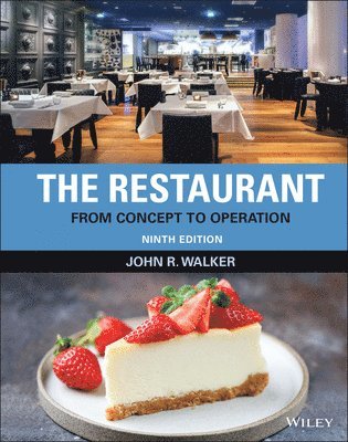 Restaurant 1