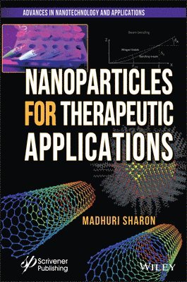 Nanoparticles for Therapeutic Applications 1