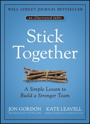 Stick Together 1