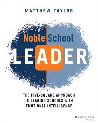 The Noble School Leader 1