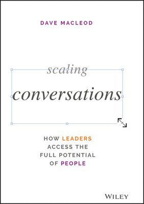 Scaling Conversations 1