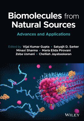 Biomolecules from Natural Sources 1