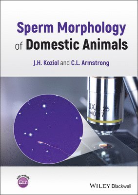 Sperm Morphology of Domestic Animals 1