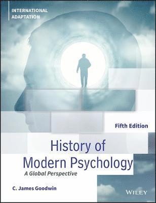 History of Modern Psychology 1