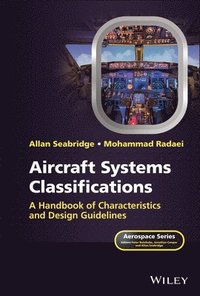 bokomslag Aircraft Systems Classifications