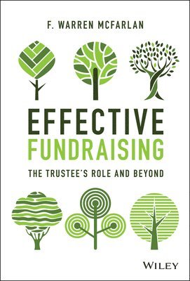 Effective Fundraising 1