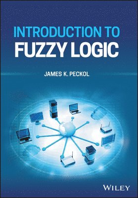 Introduction to Fuzzy Logic 1