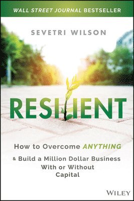 Resilient 1