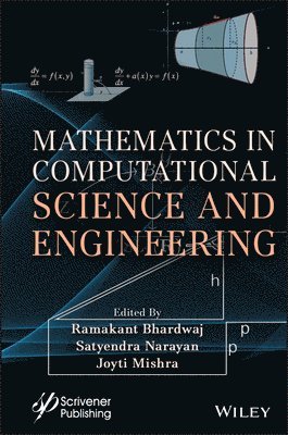 Mathematics in Computational Science and Engineering 1