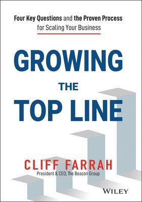 Growing the Top Line 1