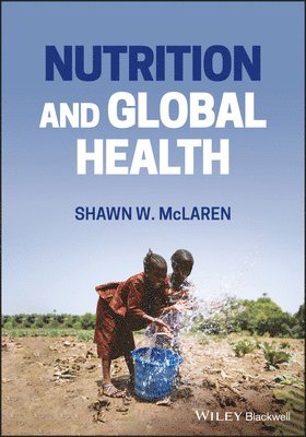 Nutrition and Global Health 1