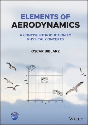 Elements of Aerodynamics 1