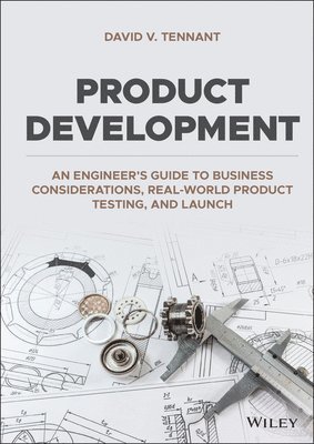 Product Development 1