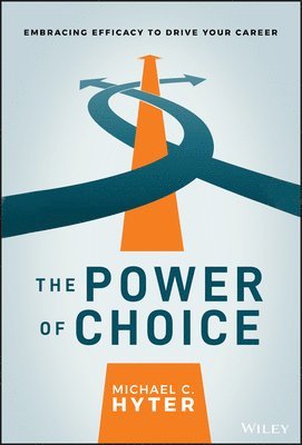 The Power of Choice 1