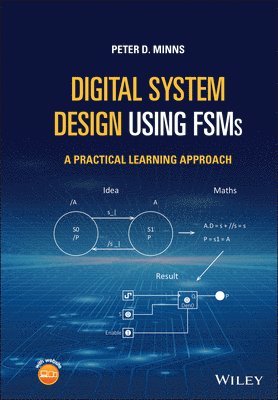 Digital System Design using FSMs 1