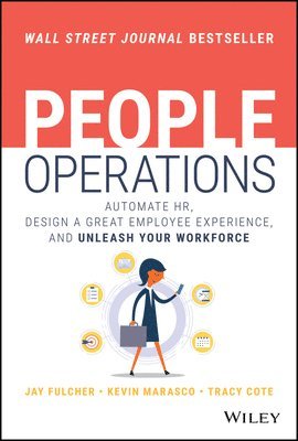 People Operations 1