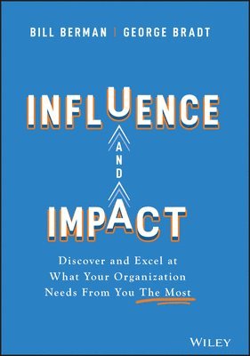 Influence and Impact 1