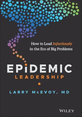 Epidemic Leadership 1