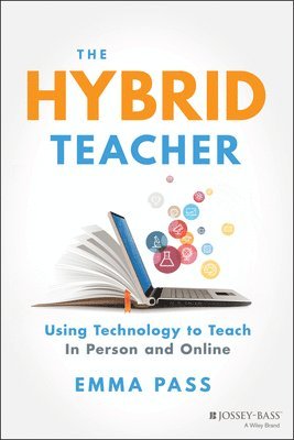 The Hybrid Teacher 1