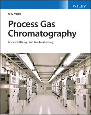 Process Gas Chromatography 1