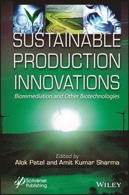 Sustainable Production Innovations 1