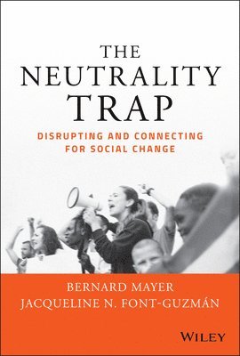 The Neutrality Trap 1