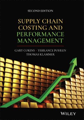 Supply Chain Costing and Performance Management 1