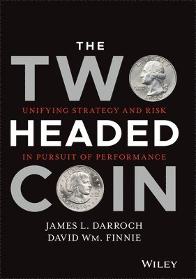 The Two Headed Coin 1