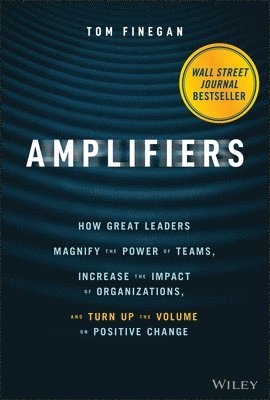 Amplifiers 1