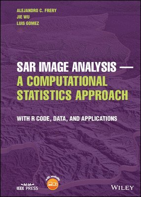 SAR Image Analysis - A Computational Statistics Approach 1