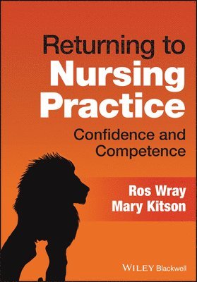 bokomslag Returning to Nursing Practice