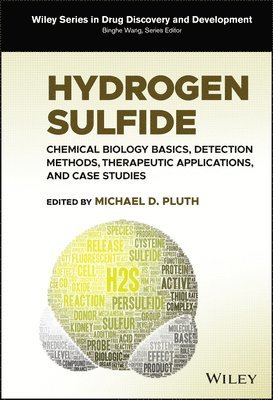 Hydrogen Sulfide 1