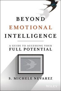 bokomslag Beyond Emotional Intelligence