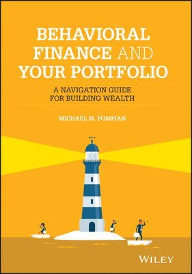 Behavioral Finance and Your Portfolio 1