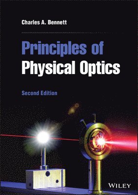 Principles of Physical Optics 1