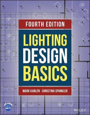 Lighting Design Basics 1