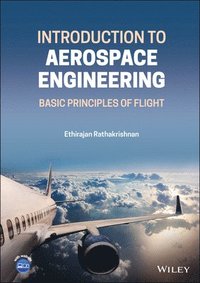 bokomslag Introduction to Aerospace Engineering