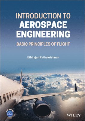 Introduction to Aerospace Engineering 1