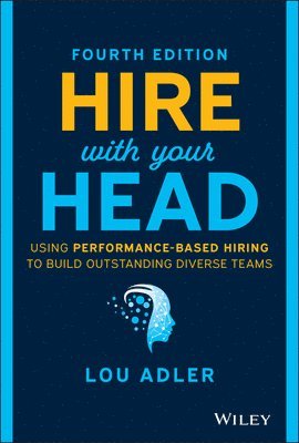 Hire With Your Head 1