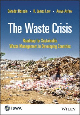 Waste Crisis 1