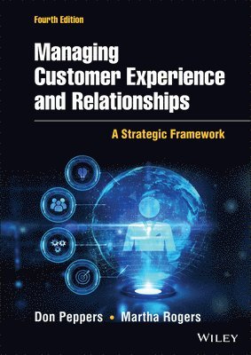 Managing Customer Experience and Relationships 1