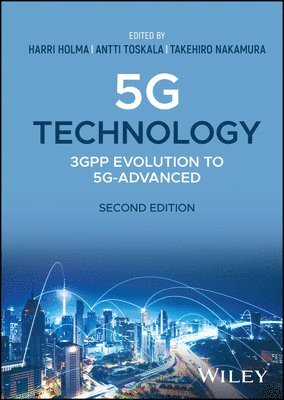 5G Technology 1