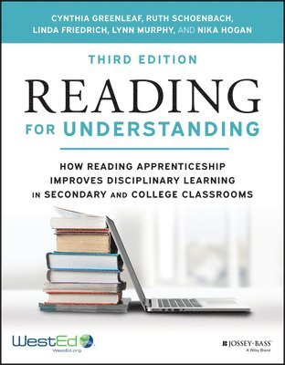 Reading for Understanding 1